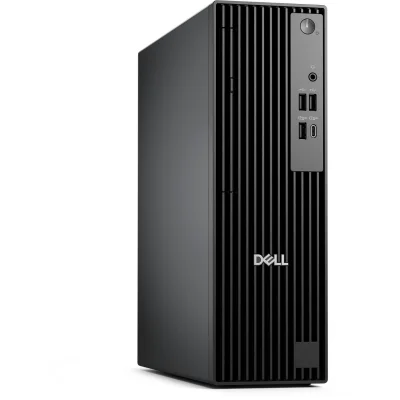 W DLL PRO SLIM AMD R5 8600G 16/512 W S