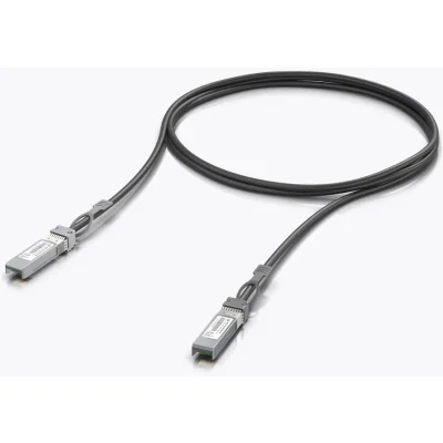 UNIFI ATTACH CABLE 3M UACC-DAC-SFP10-3M