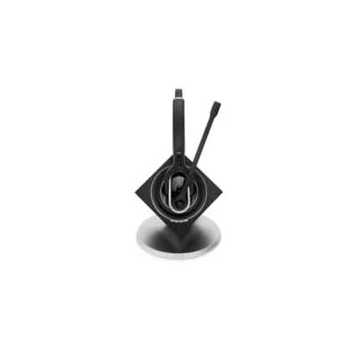 DW 30 ML - EUPremium, double-sided, wire
