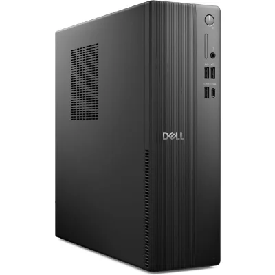 W DLL PRO SLIM QVS1260 U5-225 16/1 W S