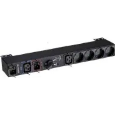 MOD EATON HOTSWAP MBP DIN