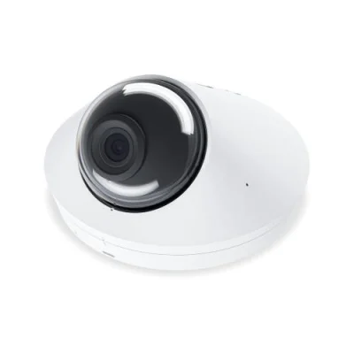 "3 pack High-resolution PoE camera desig