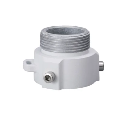 Adaptor de montare camere PFA111