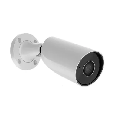 CAMERA IP BULLET AJAX, ALBA, 5MP, LENTILA 2.8MM