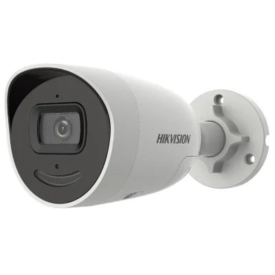 CAMERA IP BULLET 2MP IR 40M LENTILA 2.8MM