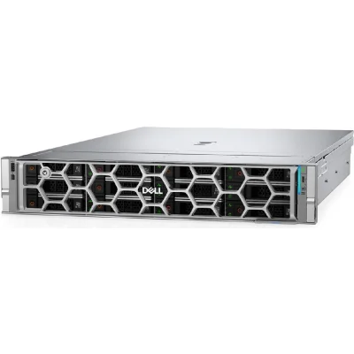 SER PE R570 X6 6511P 32G 2x960G S