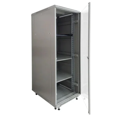 Dulap rack 42U BH-TA6842