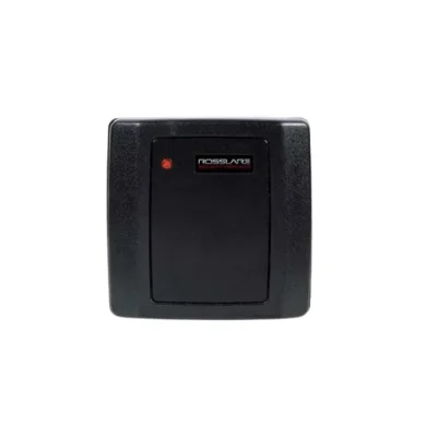 CITITOR CONTACTLESS DE INTERIOR, EM 125 KHZ
