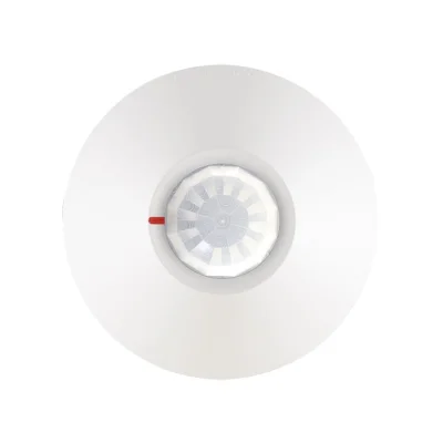 DETECTOR DIGITAL DE TAVAN DETECTIE 360 GRADE