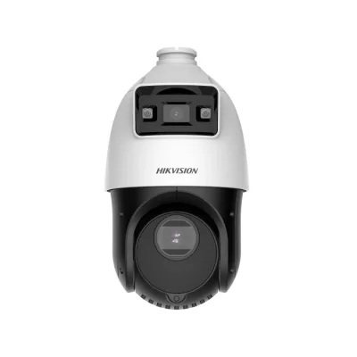CAMERA IP TANDEMVU 2MP IR 100M ZOOM 15X