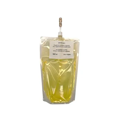 SOLUTIE INCARCARE MODULAR 1000 ML