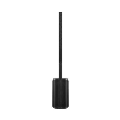 Sistem array Bose L1 Pro16