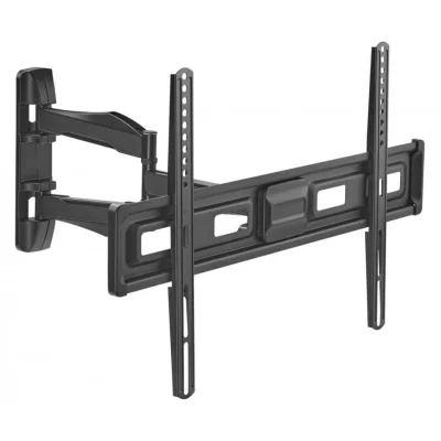 Suport TV de perete Full Motion Blackmount ProAV  BM-EFM463, diagonale 37"-70" , max. 30kg