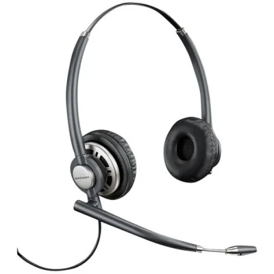 CASTI ENCOREPRO 720, QD, 8R707AA