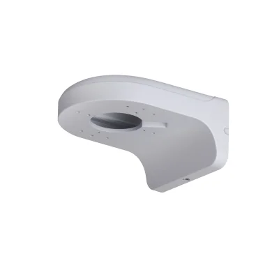 Suport montare camere pe perete PFB204W