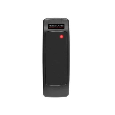 CITITOR RF EXTRA LONG-RANGE (70M)