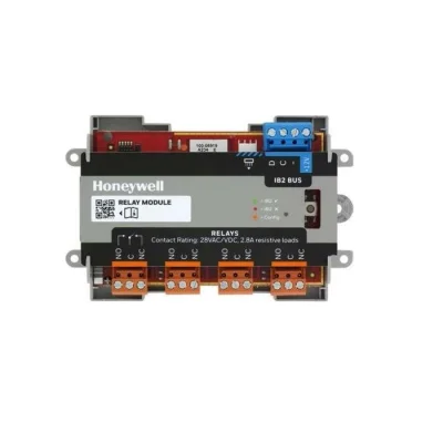 EXPANDOR RELEURI 4 MAXPRO INT IB2 O