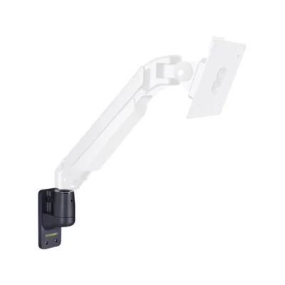 Adaptor prindere de perete Multibrackets 1350 pentru suport de monitor, Black