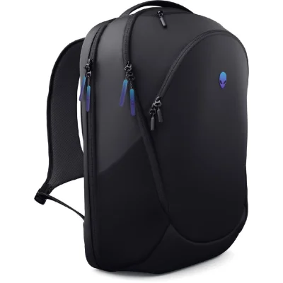 DELL ALW 18 BACKPACK AW7825P S
