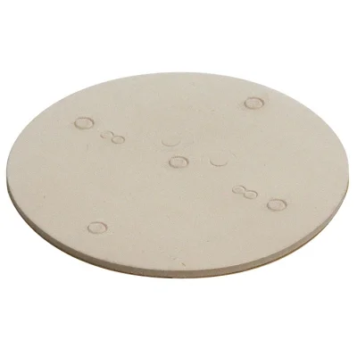 PROTECTIE IP43 PENTRU SOCLU IQ8QUAD pachet 10