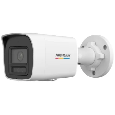 CAMERA IP BULLET 4MP, IR SI WL 30M, LENTILA 2.8MM