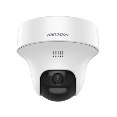 CAMERA ANHD PT 2MP, IR 25M, WL 20M, 2.8MM