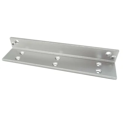 SUPORT L PENTRU ELECTROMAGNET 180KG
