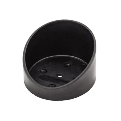 Carcasa panou reflector bariera IR cu reflexie - MOTORLINE MFSE