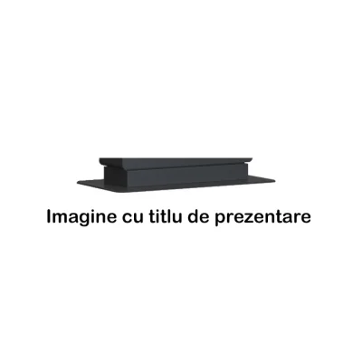 Baza pentru totem exterior EVOBOARD RCS-550ODDLAZ