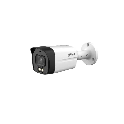 IR CAM 5MP HAC-HFW1509TLM-IL-A-0360B-S2