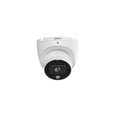 IP CAM 6MP IPC-HDW1639T-A-IL-0280B-S6