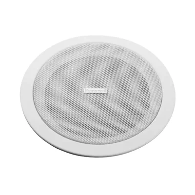 DIFUZOR TAVAN 6 W