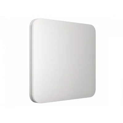 BUTON ALB PENTRU LIGHTSWITCH 1-GANG/2-WAY