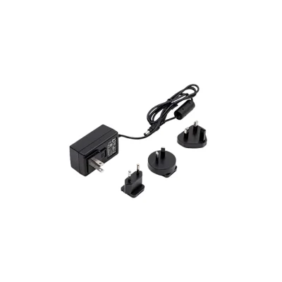 Synology Spare Part | 24W Power Adapter