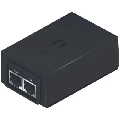UBI airFiber 5X PoE Injector POE-24-AF5X