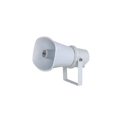 IP Speaker DHA VCS-SH30