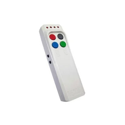 Telecomandă radio cu 32 canale CH32HT