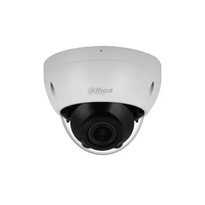 Camera de supraveghere WizSense dome varifocal IR 5MP IPC-HDBW2541R-ZAS-27135