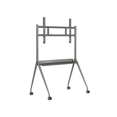 SUPORT PENTRU TABLE INTERACTIVE DE 55/65/75"