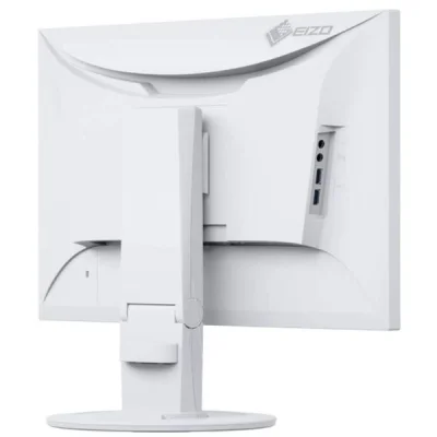 EIZO EV2360-WT 22,5", 16:10, 1920x1200,