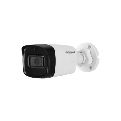 CAM 5 MP HAC-HFW1500TL-A-0360B-S2