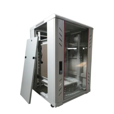 Dulap rack 36U BH-TA6836