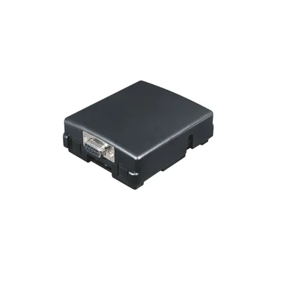 CITITOR PENTRU CENTRALE DE CONTROL ACCES