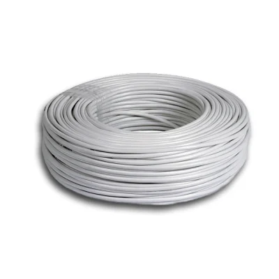 CABLU 2+2 FIRE (PRET/100ML)