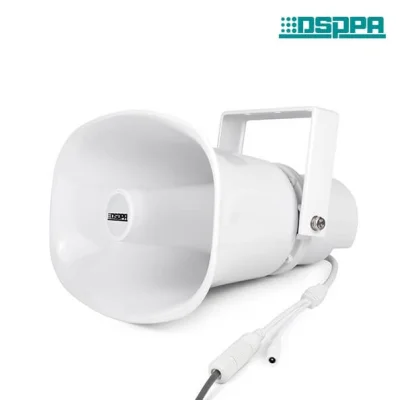 Boxa horn / goarna POE DSPPA PoE170