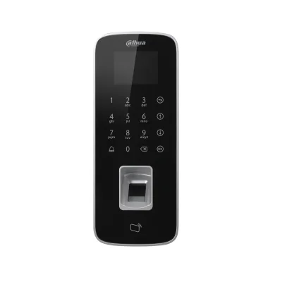 Cititor biometric de iinterior ASI1212D