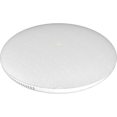 SIP speaker, no mic, 8W HD speaker, 1x E
