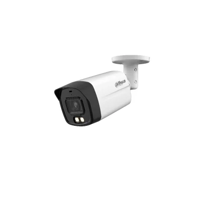 CAM 2MP DHA HAC-HFW1200TLM-IL-A-0360B-S6