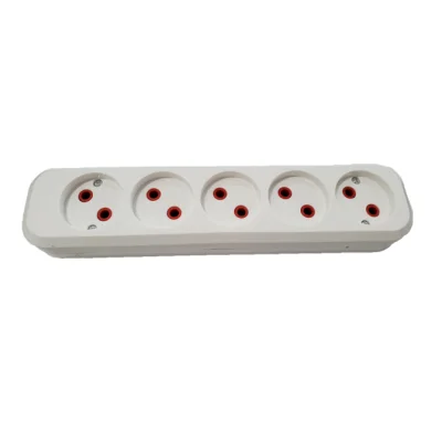 Cap Prelungitor 5 Prize  BH-414