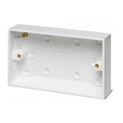 Doză de montaj module FC470DGB